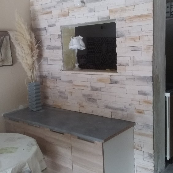 Carrelage Marchandy — Photos 10