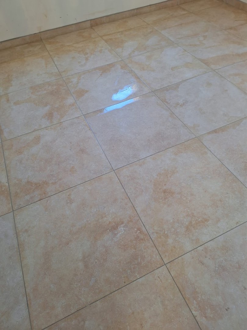 Carrelage Marchandy — Photos 11
